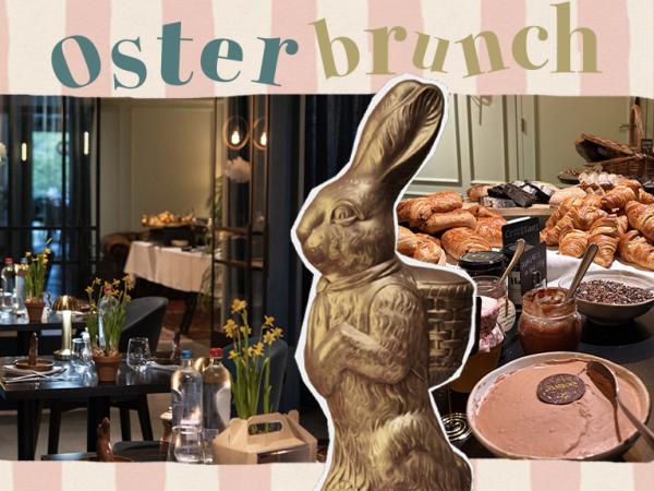 osterbrunch