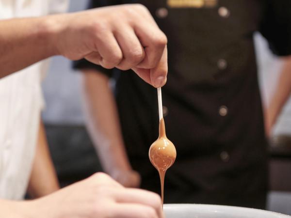 groepsworkshops